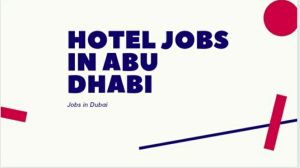 Hotel Restaurant Jobs in Abu Dhabi - Chef, Head Chef Jobs in Gulf Education high school Dubai
