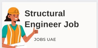 Structural Steel Erection https://weblink77.com/category/career/engineering-jobs/Engineer Job in Sharjah