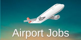Airport Jobs in Dubai, Aircraft Appearance controller Cabin Crew Job Emirates group Jobs