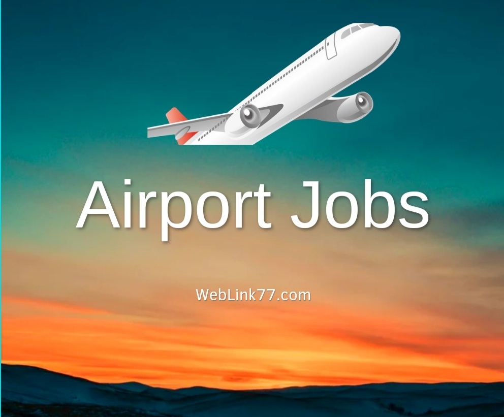 Airport Jobs in Dubai, Aircraft Appearance controller Cabin Crew Job Emirates group Jobs 