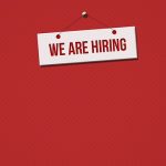 https://hiring.monster.com/resources/job-descriptions/administrative/administrative-assistant/ Property Consultant - Dubai Social Media Specialist Job in Dubai driving job in Dubai