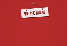 Helper, Driver, Fitters camp boss – HVAC company Jobs UAE assistant/ Property Consultant - Dubai EJADAH Asset Management Company customer service Social Media Specialist Job in Dubai driving job in Dubai Engineer, Technical Lead Network Security Jobs in Dubai, 5 + Jobs in UAE - Weblink77 Helper, Driver, Fitters camp boss – HVAC company Jobs UAE