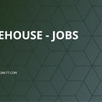 EJADAH Asset Management Company Jobs