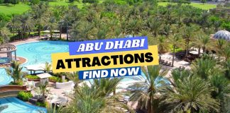 Emirate of Abu Dhabi - Visit Abu Dhabi in 2023 Binham Group Job Dubai 2023 https://weblink77.com/category/career/engineering-jobs/