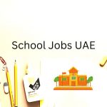British Int School jobs - KG Teachers, Home Room Teachers, KG Arabic Teacher -, (Non-Arabs & Arabs), English Teachers (Primary), Maths Teacher (Primary), Admission /Marketing Officer Teaching job in Dubai