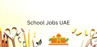 British Int School jobs - KG Teachers, Home Room Teachers, KG Arabic Teacher -, (Non-Arabs & Arabs), English Teachers (Primary), Maths Teacher (Primary), Admission /Marketing Officer Teaching job in Dubai