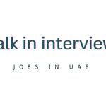 Walk in Interviews L&T Energy Abu Dhabi (UAE) Admin Coordinator, Office Assistant Job Opportunity in Dubai Walk-In Interviews. Jobs ajman 2024