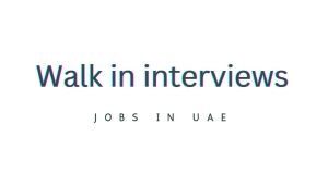 Admin Coordinator, Office Assistant Job Opportunity in Dubai Walk-In Interviews. Jobs ajman UAE 2024