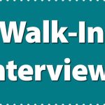Walk in interviews 10+ Vacancies Jobs in Dubai 2023