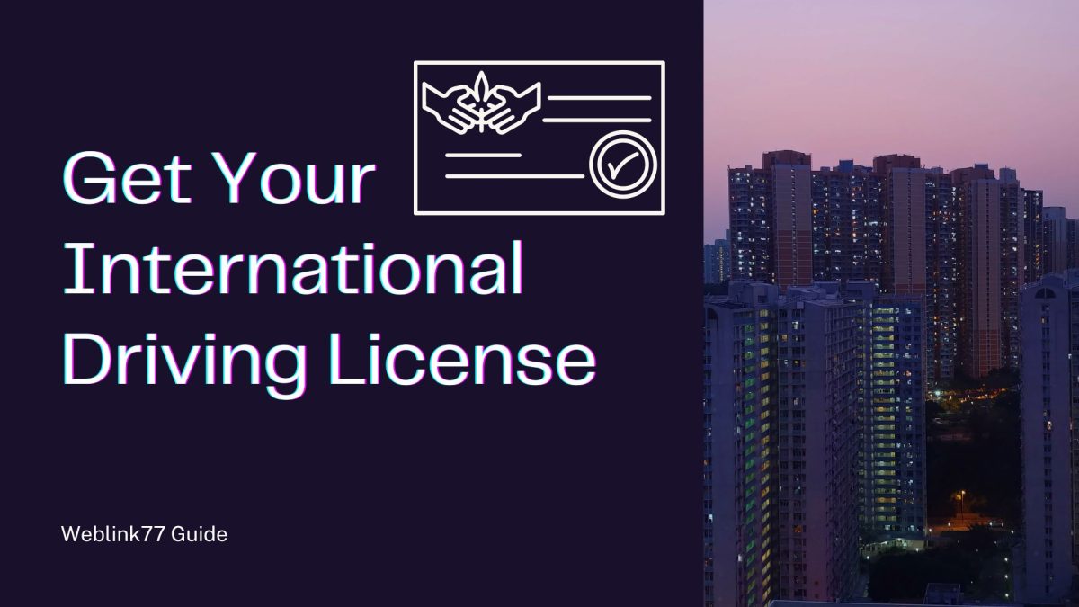 how-to-get-international-driving-license-in-the-uae-2023