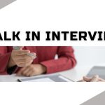 Walk in Interviews Multiple Jobs Ajman UAE 2024 Walk in Interviews Dubai 2023 – Electrical Technician Electronics Technician Walk in Interview Dubai - September 2023. Walk in Interviews Abu Dhabi - Jobs in UAE Walk in Interviews L&T Energy Abu Dhabi (UAE) Housekeeping Jobs, Walk in Interviews Walk in Interview Dubai 2025 – Dubai Taxi Corporation