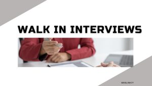 Walk in Interviews Dubai 2023 – Electrical Technician Electronics Technician Walk in Interview Dubai - September 2023. Walk in Interviews Abu Dhabi - Jobs in UAE Walk in Interviews L&T Energy Abu Dhabi (UAE) Housekeeping Jobs, Walk in Interviews
