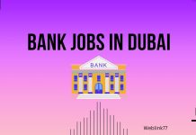 Private Bank Jobs in Dubai 2023 – Manager, Senior Manager and internal Auditor Private Bank Jobs in Dubai 2023 – Manager, Senior Manager and internal Auditor
