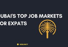 Dubai's Top Job Markets for Expats Architect Engineer, Civil Engineer Jobs in Dubai 2023 Can your boss deduct salary for your late Coming?