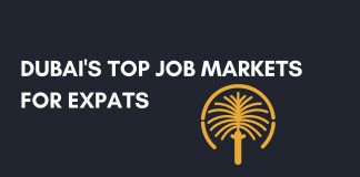 Dubai's Top Job Markets for Expats Architect Engineer, Civil Engineer Jobs in Dubai 2023 Can your boss deduct salary for your late Coming?