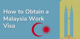 How to Obtain a Malaysia Work Visa in 2023: A Comprehensive Guide
