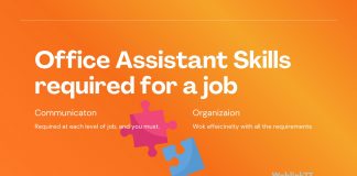 https://novoresume.com/career-blog/most-important-skills-to-put-on-your-resume