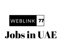 Driver Job in Dubai 2026 Driver Job in Dubai 2026 Hospital Jobs in UAE - Open day Recruitment, Team Lead, Receptionist, Party Coordinator, Play area attendant, Commis Chef, Housekeeping Jobs QA QC Engineer security Gaurds How to Get a Job in Sharjah in 2024 Data Entry Operator Jobs UAE School Jobs in Dubai Multiple positions 2024 Latest Job Vacancies in Dubai 2024 Administrative assistant Job Dubai
