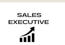 Sales Executive Job in Dubai Sales and Marketing Job in Dubai Sales Executive, Job in Dubai, Van Salesman Job in Dubai sales Executive Job Dubai Walk in Interviews UNKAI Food Jobs Dubai
