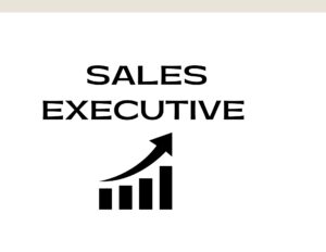 Sales and Marketing Job in Dubai Sales Executive, Job in Dubai, Van Salesman Job in Dubai sales Executive Job Dubai Walk in Interviews UNKAI Food Jobs Dubai