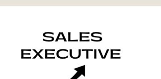 Sales and Marketing Job in Dubai Sales Executive, Job in Dubai, Van Salesman Job in Dubai sales Executive Job Dubai Walk in Interviews UNKAI Food Jobs Dubai