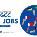 Technical office Manager Job in Dubai Gcc job vacancies Technical office Manager Job in Dubai Car driving jobs Bike riders jobs Sales and Marketing Jobs in Dubai - Weblink77 Human Resource Assistant Job in Dubai. Latest Job Vacancies in Dubai 2024. Helper, Driver, Fitters camp boss – HVAC company Jobs UAE