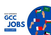 Walk in interviews Abu Dhabi 5 + Positions Gcc job vacancies Technical office Manager Job in Dubai Car driving jobs Bike riders jobs Sales and Marketing Jobs in Dubai - Weblink77 Human Resource Assistant Job in Dubai. Latest Job Vacancies in Dubai 2024. Helper, Driver, Fitters camp boss – HVAC company Jobs UAE