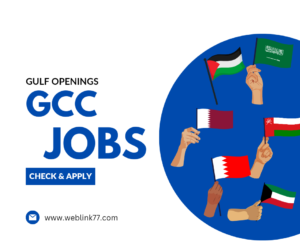 Gcc job vacancies Technical office Manager Job in Dubai  Car driving jobs Bike riders jobs Sales and Marketing Jobs in Dubai - Weblink77 Human Resource Assistant Job in Dubai