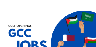 Gcc job vacancies Technical office Manager Job in Dubai  Car driving jobs Bike riders jobs Sales and Marketing Jobs in Dubai - Weblink77 Human Resource Assistant Job in Dubai. Latest Job Vacancies in Dubai 2024. Helper, Driver, Fitters camp boss – HVAC company Jobs UAE