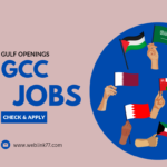 Project Manager job – Immediate Hiring Gcc job vacancies, Walk in interviews Abu Dhabi 5 + Positions Digital Marketing Manager Job in Dubai Project Manager job - Immediate Hirinng event Sales Executive Job in Dubai