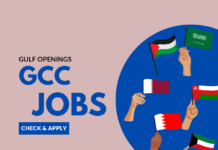 Housekeeping Jobs, Walk in Interviews Gcc job vacancies, Walk in interviews Abu Dhabi 5 + Positions Digital Marketing Manager Job in Dubai Project Manager job - Immediate Hirinng event Sales Executive Job in Dubai