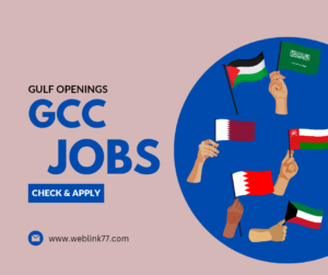 Gcc job vacancies, Walk in interviews Abu Dhabi 5 + Positions Digital Marketing Manager Job in Dubai Project Manager job - Immediate Hirinng event Sales Executive Job in Dubai