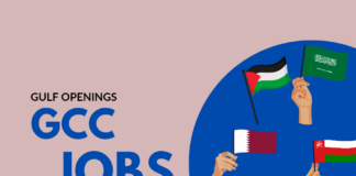 Gcc job vacancies, Walk in interviews Abu Dhabi 5 + Positions Digital Marketing Manager Job in Dubai  Project Manager job - Immediate Hirinng event Sales Executive Job in Dubai